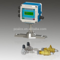 TUF-2000F 4 ~ 20mA hart rs485 Ultraschall-Durchflussmesser